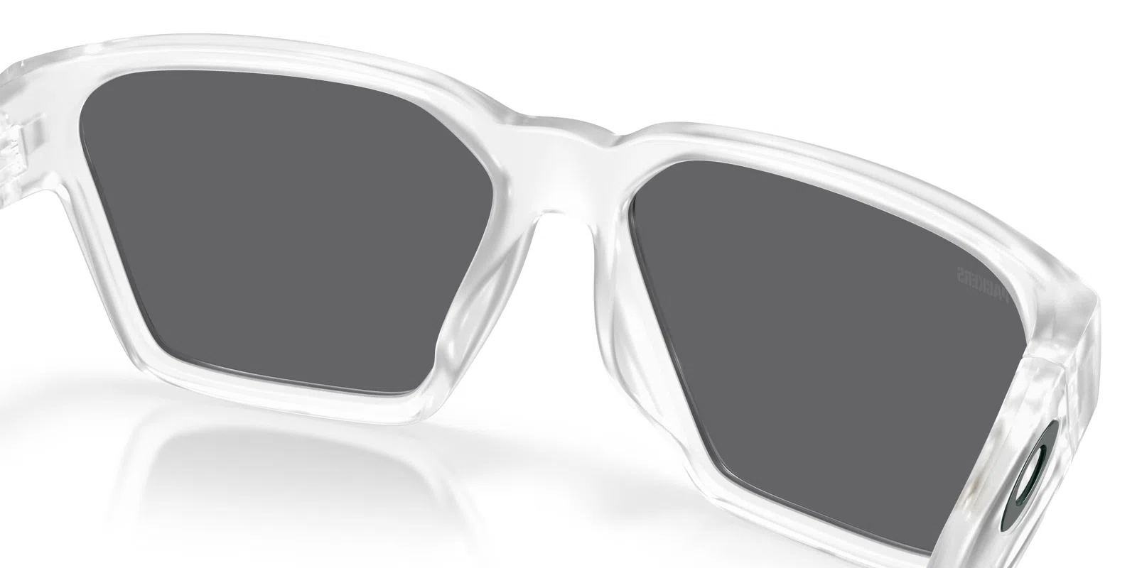 Oakley Briza 9497 Sunglasses - view 181